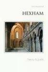 Hexham cover