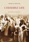 Cheshire Life cover