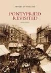 Pontypridd Revisited cover