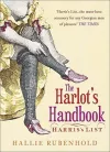 The Harlot's Handbook cover