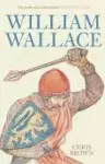 William Wallace cover