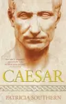 Caesar cover