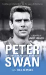 Peter Swan cover