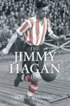 The Jimmy Hagan Story cover