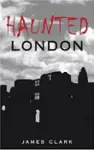 Haunted London cover