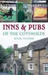 Inns and Pubs of the Cotswolds cover