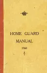 Home Guard Manual 1941 cover