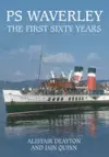 PS Waverley cover
