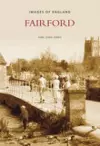 Fairford cover