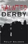 Haunted Derby cover