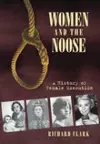 Women and the Noose cover