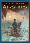 A History of Airships cover