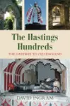 The Hastings Hundreds cover