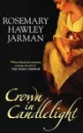 Crown in Candlelight cover