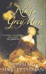 The King's Grey Mare cover