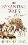 The Byzantine Wars cover