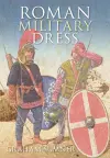 Roman Military Dress cover