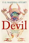 The Devil cover