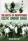 The Battle of Montevideo cover