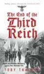 The End of the Third Reich cover