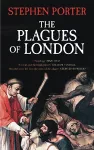 The Plagues of London cover