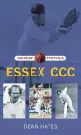 Essex CCC cover