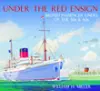 Under the Red Ensign cover