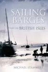 Sailing Barges of the British Isles cover