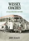 Wessex Coaches cover