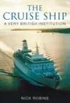 The Cruise Ship cover