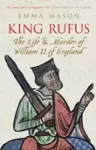 King Rufus cover