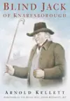 Blind Jack of Knaresborough cover