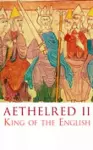 Aethelred II cover