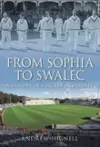 From Sophia to Swalec cover