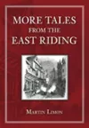 More Tales from the East Riding cover