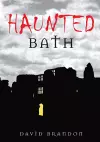 Haunted Bath cover