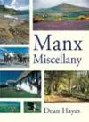 Manx Miscellany cover