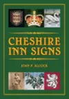 Cheshire Inn Signs cover