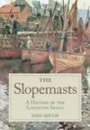 The Slopemasts cover