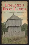 England's First Castle cover