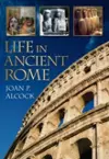 Life in Ancient Rome cover