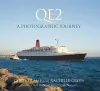 QE2: A Photographic Journey cover