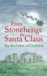 From Stonehenge to Santa Claus cover