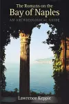 The Romans on the Bay of Naples cover