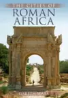 The Cities of Roman Africa cover