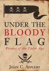 Under the Bloody Flag cover