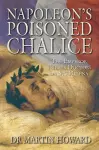 Napoleon's Poisoned Chalice cover