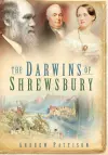 The Darwins of Shrewsbury cover