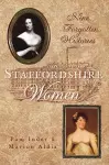 Staffordshire Women cover