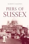 Piers of Sussex cover